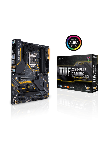 asus-tuf-z390-plus-wifi-gaming-placa-base-3.jpg