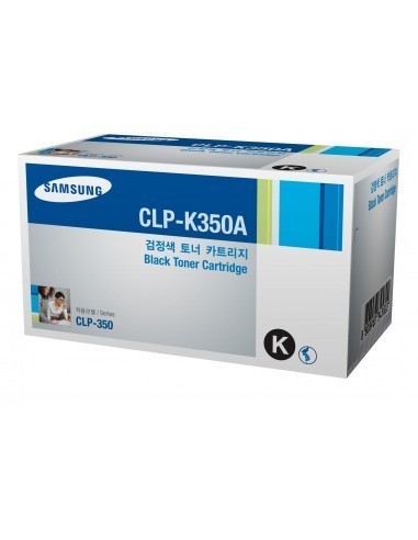 samsung-clp350-n-negro-toner-2.jpg