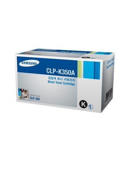 samsung-clp350-n-negro-toner-2.jpg