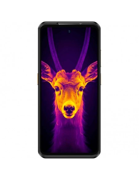 Ulefone Armor 25T Pro 8/256GB 5G Smartphone Rugerizado