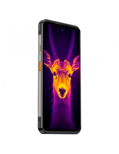 Ulefone Armor 25T Pro 8/256GB 5G Smartphone Rugerizado