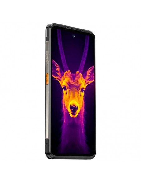 Ulefone Armor 25T Pro 8/256GB 5G Smartphone Rugerizado