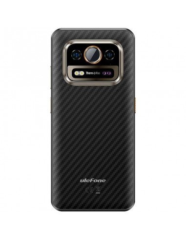 Ulefone Armor 25T Pro 8/256GB 5G Smartphone Rugerizado