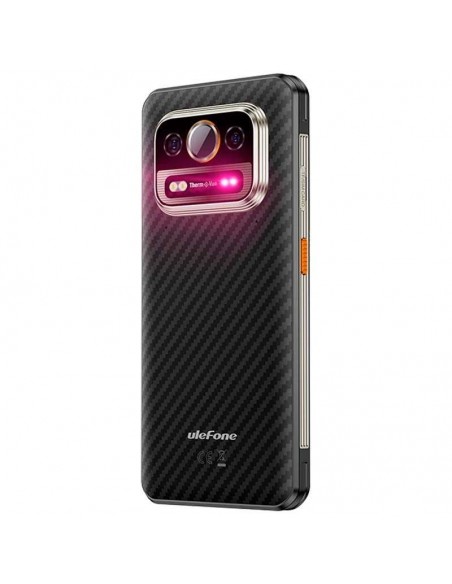 Ulefone Armor 25T Pro 8/256GB 5G Smartphone Rugerizado
