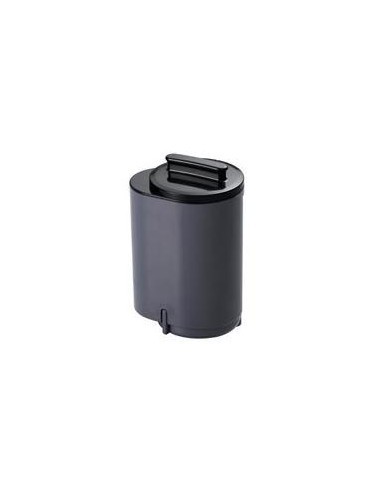 samsung-clp350-n-negro-toner-3.jpg