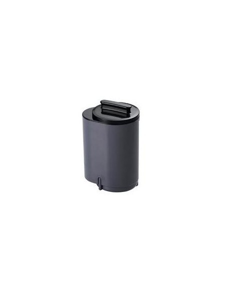 samsung-clp350-n-negro-toner-3.jpg