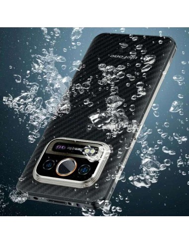 Ulefone Armor 25T Pro 8/256GB 5G Smartphone Rugerizado