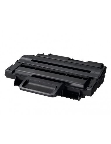 samsung-ml-d2850b-negro-toner-1.jpg