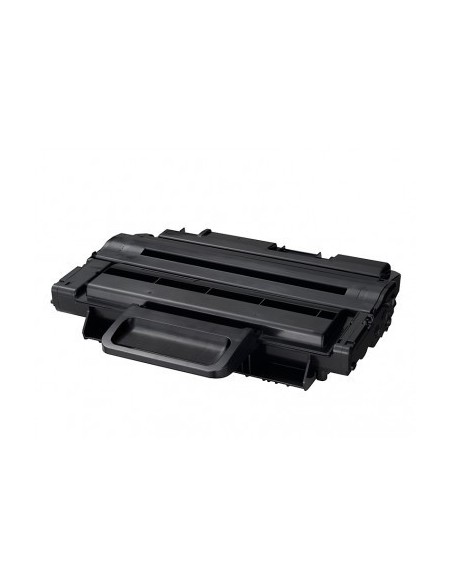 samsung-ml-d2850b-negro-toner-1.jpg