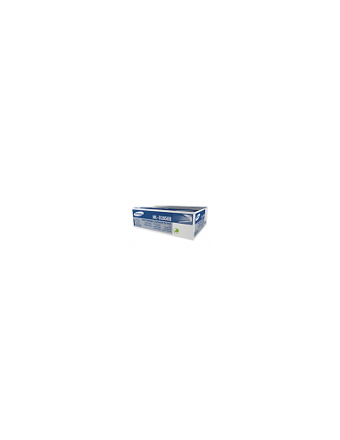 samsung-ml-d2850b-negro-toner-2.jpg