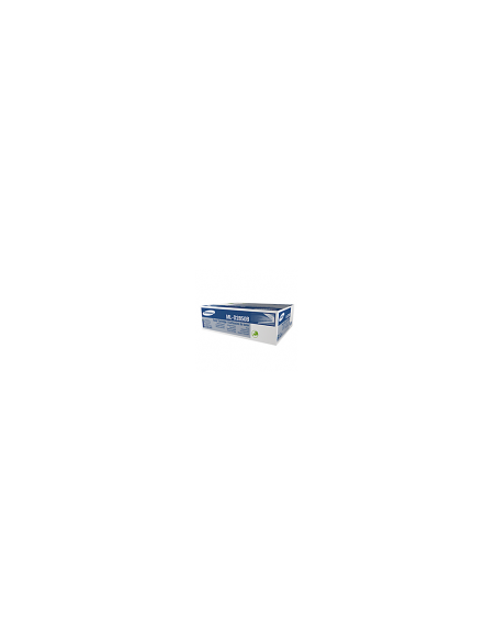 samsung-ml-d2850b-negro-toner-2.jpg