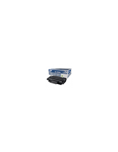 samsung-ml-d2850b-negro-toner-3.jpg