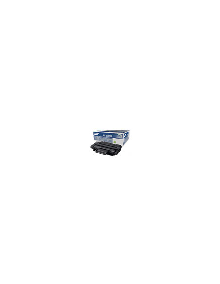 samsung-ml-d2850b-negro-toner-3.jpg