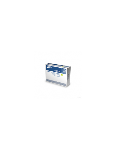 samsung-ml-d2850b-negro-toner-4.jpg