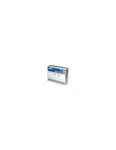 samsung-ml-d2850b-negro-toner-4.jpg