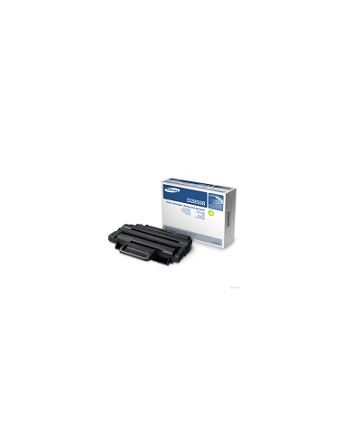 samsung-ml-d2850b-negro-toner-5.jpg