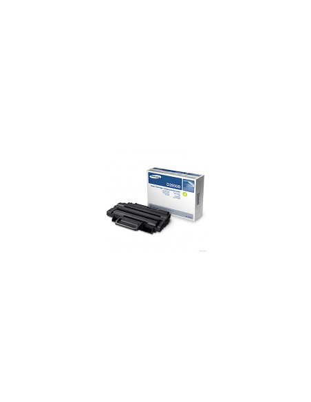 samsung-ml-d2850b-negro-toner-5.jpg
