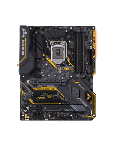 asus-tuf-z390-plus-wifi-gaming-placa-base-4.jpg