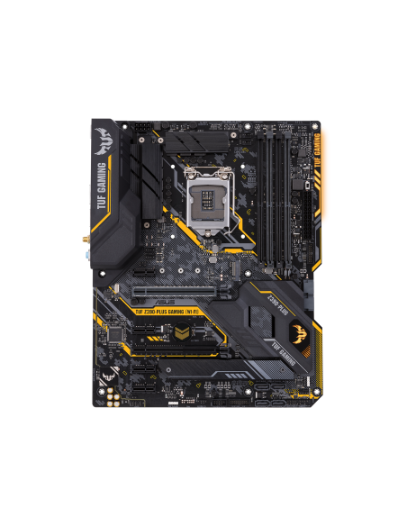 asus-tuf-z390-plus-wifi-gaming-placa-base-4.jpg