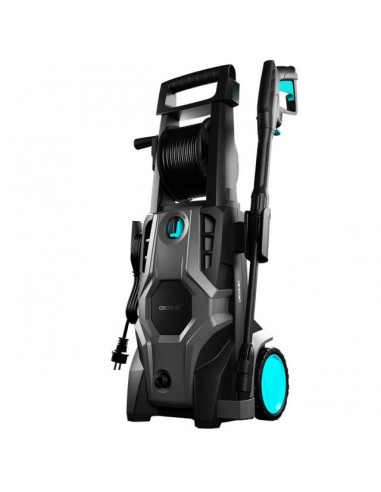 Cecotec HydroBoost 2400 AdvanceClean Hidrolimpiadora 2400W