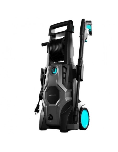 Cecotec HydroBoost 2400 AdvanceClean Hidrolimpiadora 2400W