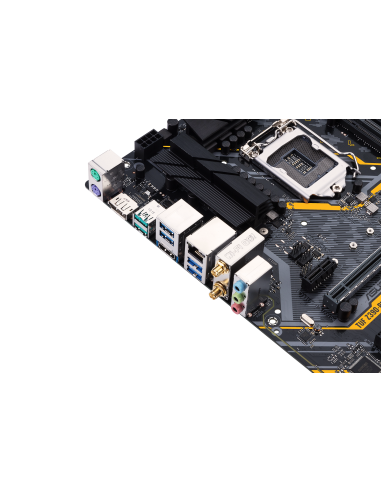 asus-tuf-z390-plus-wifi-gaming-placa-base-5.jpg