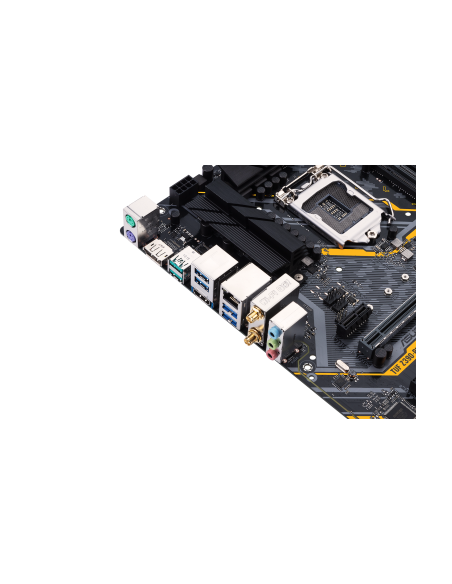 asus-tuf-z390-plus-wifi-gaming-placa-base-5.jpg