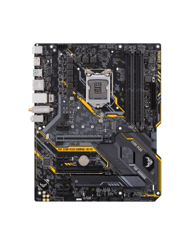 asus-tuf-z390-plus-wifi-gaming-placa-base-6.jpg