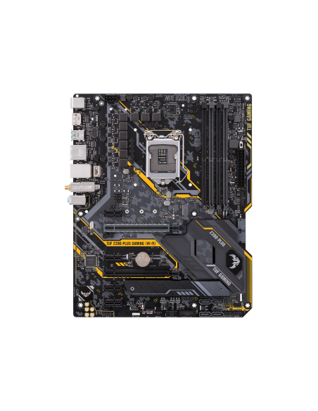 asus-tuf-z390-plus-wifi-gaming-placa-base-6.jpg
