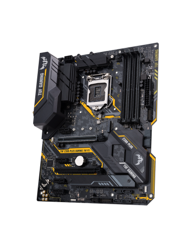 asus-tuf-z390-plus-wifi-gaming-placa-base-7.jpg
