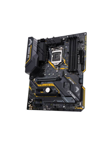 asus-tuf-z390-plus-wifi-gaming-placa-base-7.jpg