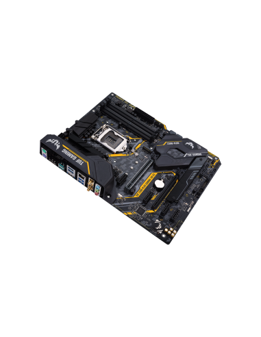 asus-tuf-z390-plus-wifi-gaming-placa-base-8.jpg