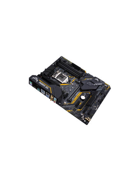 asus-tuf-z390-plus-wifi-gaming-placa-base-8.jpg