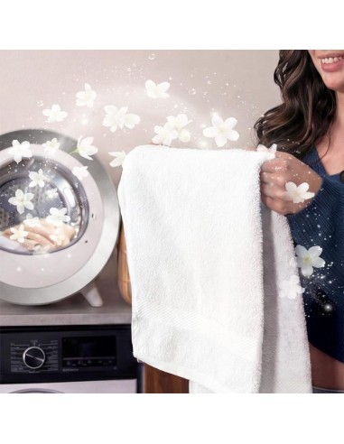 Cecotec Bolero DressCode Dry 3500V Silver Secadora Compacta de Evacuación de 3Kg