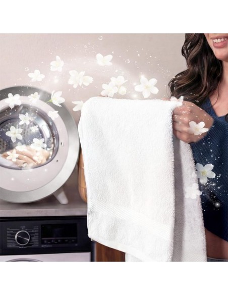 Cecotec Bolero DressCode Dry 3500V Silver Secadora Compacta de Evacuación de 3Kg