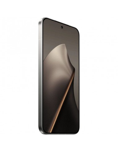 Xiaomi 15T Pro 12/512GB 5G Gris Smartphone