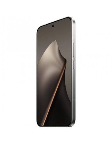 Xiaomi 15T Pro 12/512GB 5G Gris Smartphone