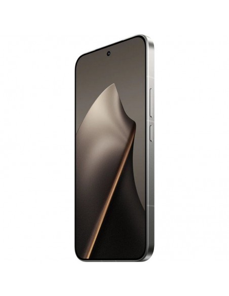 Xiaomi 15T Pro 12/512GB 5G Gris Smartphone
