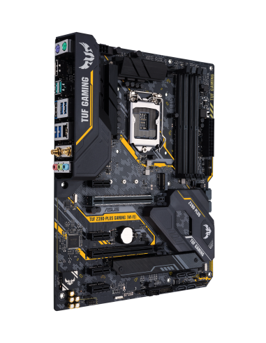asus-tuf-z390-plus-wifi-gaming-placa-base-9.jpg