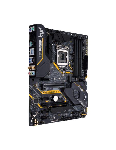asus-tuf-z390-plus-wifi-gaming-placa-base-9.jpg