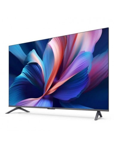Xiaomi TV A Pro 32 2026 32" QLED HD GoogleTV Televisor