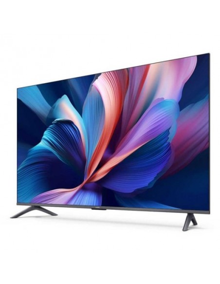 Xiaomi TV A Pro 32 2026 32" QLED HD GoogleTV Televisor
