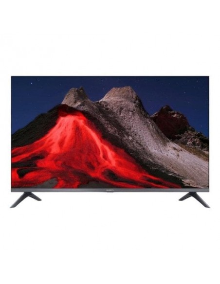 Xiaomi TV A Pro 32 2026 32" QLED HD GoogleTV Televisor
