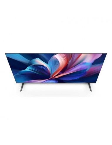 Xiaomi TV A Pro 32 2026 32" QLED HD GoogleTV Televisor