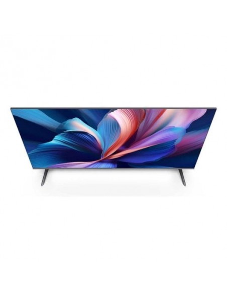 Xiaomi TV A Pro 32 2026 32" QLED HD GoogleTV Televisor