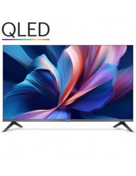 Xiaomi TV A Pro 32 2026 32" QLED HD GoogleTV Televisor