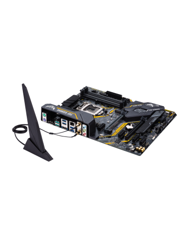 asus-tuf-z390-plus-wifi-gaming-placa-base-10.jpg