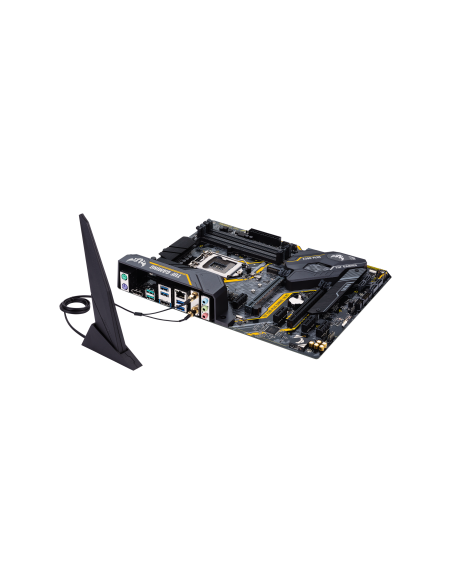 asus-tuf-z390-plus-wifi-gaming-placa-base-10.jpg