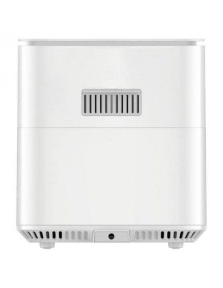 Xiaomi Smart Air Fryer 6.5L Freidora de Aire 6.5L 1800W Blanca