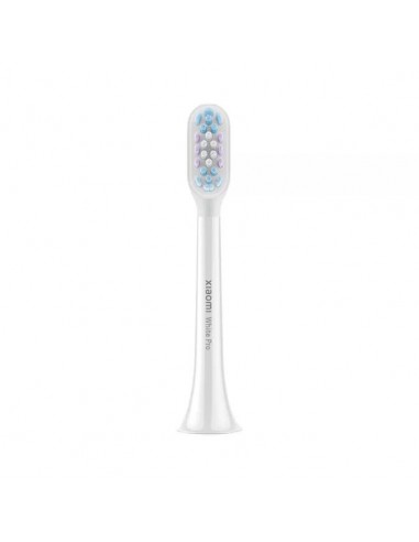Xiaomi Smart Electric Toothbrush T501 Blanco - Cepillo de Dientes con IA